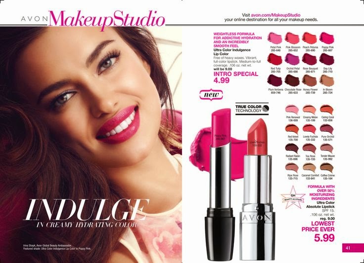 https://www.avon.com/brochure?code=FS30REP&s=ShopBroch&c=repPWP&otc=&dept=catalog&setlang=1&repid=16364948&tntexp=pwp-b#/1/201510/en/40