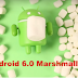 Cara Mendapatkan dan Mencoba Android Marshmallow 6.0!