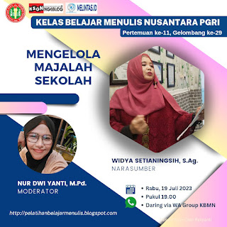 Gambar