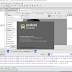 Download and run Android Studio 2.0 Preview on Windows 10