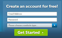 How To Make A Website Identity : Psd To Prestashop Conversion-have A Stunning Ecommerce Website To Woo Your Customers!