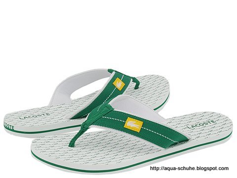 Aqua schuhe:aqua-307348