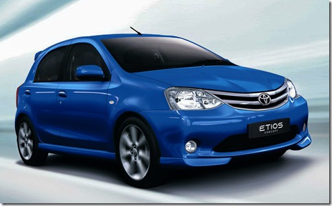 Toyota-Etios-11