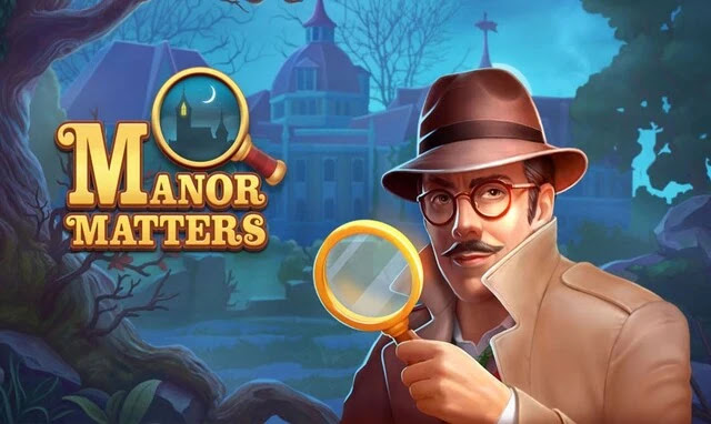 Manor-Matters-Mod-APK