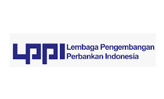 Lowongan Kerja Semua Jurusan Lembaga Pengembangan Perbankan Indonesia Februari 2023