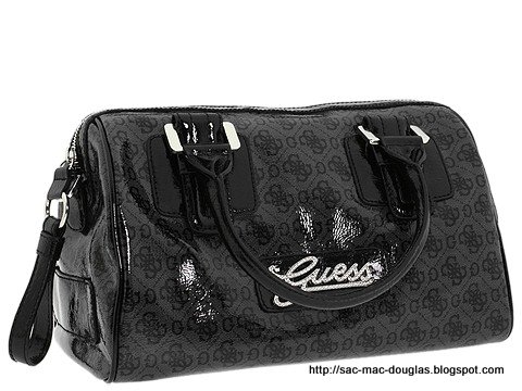 Sac mac douglas:sac-1300282