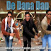 De Dana Dan (2009) 128&320 Kbps Hindi Mp3 Songs Download