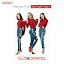 Trio Macan - Setengah Beras Setengah Ketan (Single) [iTunes Plus AAC M4A]