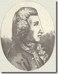Galuppi