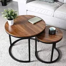 Best Coffee Tables In 2022: The Ultimate Guide ! The Ultimate Guide To Coffee Tables Glass Coffee Table