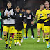 Jogador do Dortmund revela multa se engordar nas férias: "1.000 euros para cada 100 gramas a mais"