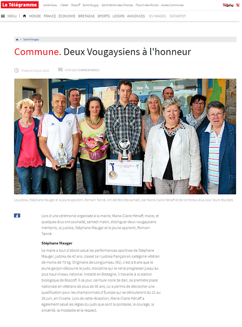 http://www.letelegramme.fr/finistere/saint-vougay/commune-deux-vougaysiens-a-l-honneur-20-06-2016-11115379.php#