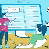 ওয়ার্ডপ্রেস কি? What Is WordPress? ওয়ার্ডপ্রেস সম্পর্কে প্রাথমিক ধারনা