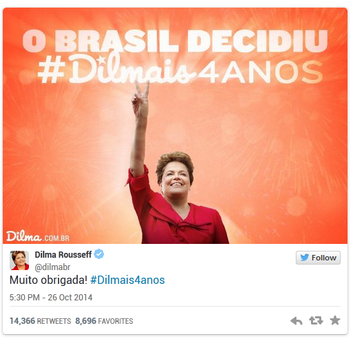 https://twitter.com/dilmabr