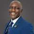 ANOTHER MILESTONE ACHIEVED: FIRSTBANK DISBURSES N1 BILLION IN ONE DAY, THROUGH AGENT CREDIT SCHEME  By Tosin Ajayi