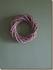 foto (2)