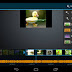 10 Aplikasi Edit Video Android