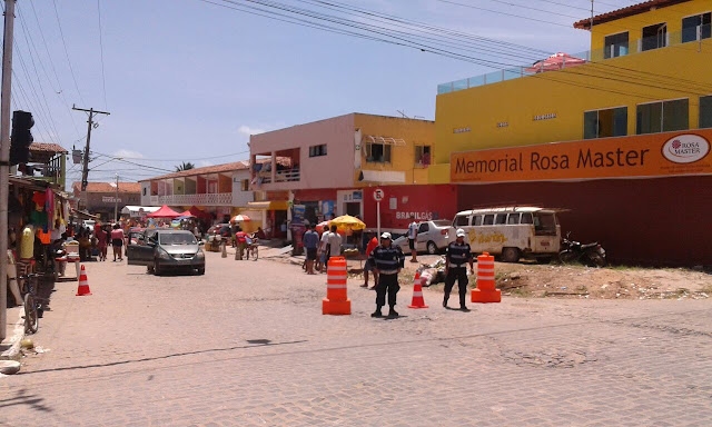 http://www.blogdofelipeandrade.com.br/2017/01/sestran-realiza-acoes-educativas-nos.html