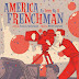 Screenshot Saturday: America As Seen By A Frenchman (Arrow Academy)