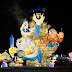  เฮง ๆ รับตรุษจีน! ไต้หวัน เตรียมจัดงาน “เทศกาลโคมไฟไต้หวัน Taiwan Lantern Festival in Taipei ” ประจำปี 66 สุดยิ่งใหญ่ ประดับประดา “โคมไฟ”ตัวแทนความเชื่อแห่งความรุ่งโรจน์ ที่ไม่ควรพลาด