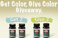 Free Glidden  Paint Testers