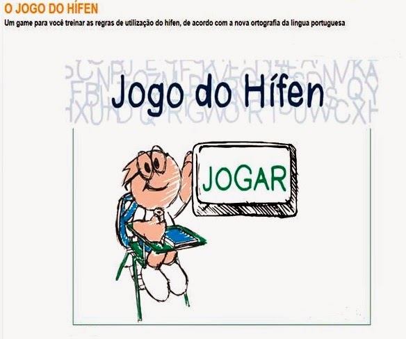 http://educarparacrescer.abril.com.br/regras-hifen/index.shtml