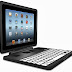 iTrans4mer iPad Keyboard Offers A Wealth Of Multifunctional Options