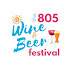 805 Wine & Brew Festival 2018 | Thousand Oaks, CA.