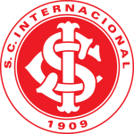 Internacional - Sao Paulo