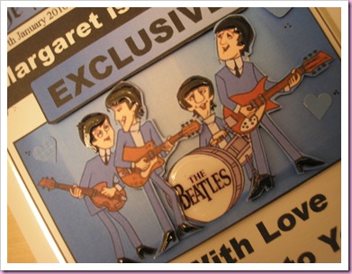 Beatles 2