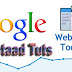 Learn How To Use Google Webmaster Tools 2015 