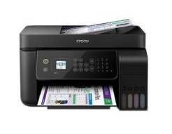 Download Driver Printer Epson L5190 | Download Driver