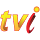 logo TVI Malaysia