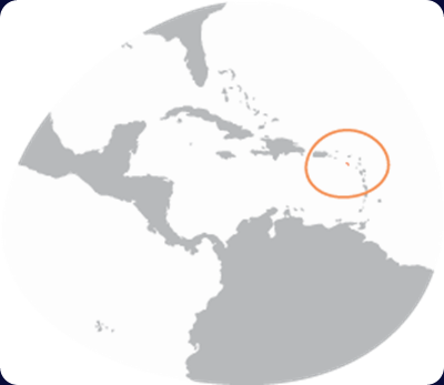 st-kitts-and-nevis-country-map st-kitts-and-nevis-country-map