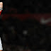 Manchester United Wallpaper >> Gary Neville Wallpaper