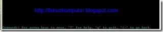 clip_image003