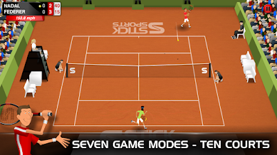 Stick-Tennis-v1.4.1-Apk