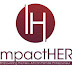 ImpactHER Training 2025 – Fully Funded Program for African Female Entrepreneurs