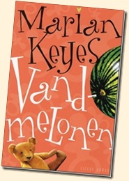 Vandmelonen