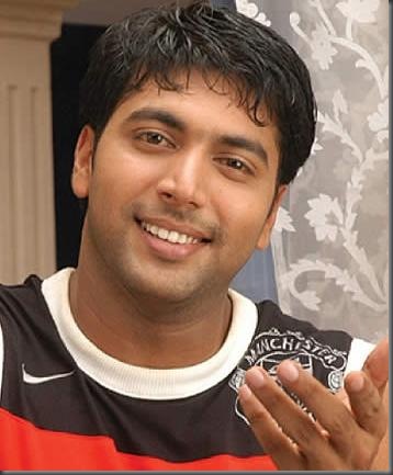 jayam_ravi kollywood actor