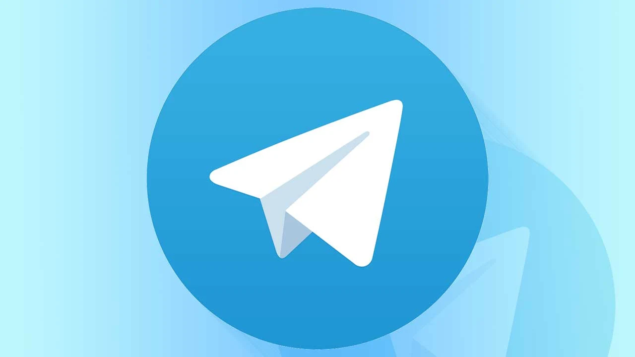 Update Terbaru Fitur Telegram Juli 2020