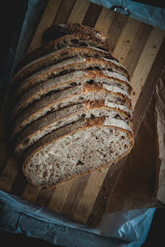 sourdough bread