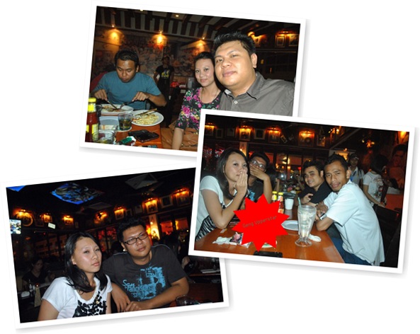 View people i love