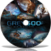 Download Grey Goo (2015) - REPACK-CODEX [PC Multi]