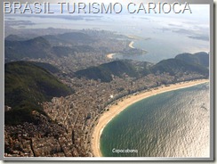 rio de janeiro 22