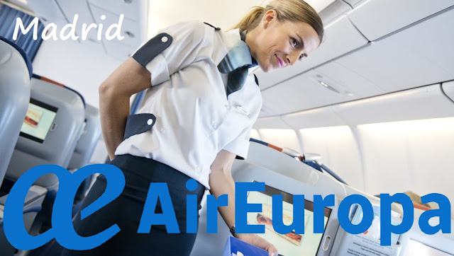 https://aireuropa.bizneo.com/jobs/auxiliar-de-vuelo