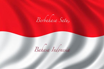 Sudahkah Anda Mengetahui Sejarah Bahasa Indonesia?