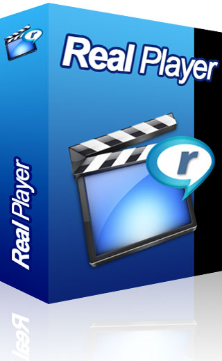 Download Real Player Cloud 17 Terbaru