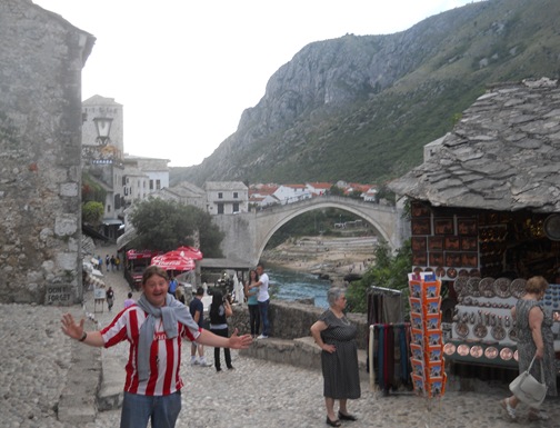 Trans Balkan Trip 2011 467