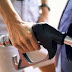 Congelan precios de todos los combustibles